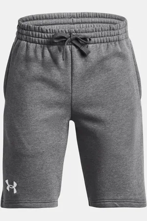 Under Armour Rival Kraťasy dětské
