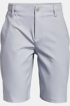 Under Armour UA Showdown Kraťasy dětské