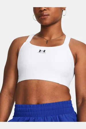 Under Armour UA HG Armour High Sportovní podprsenka