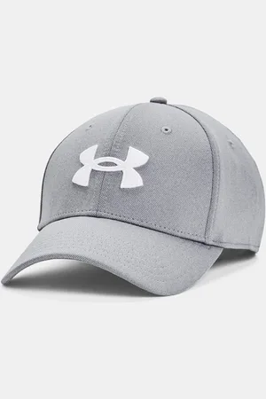 Under Armour Men