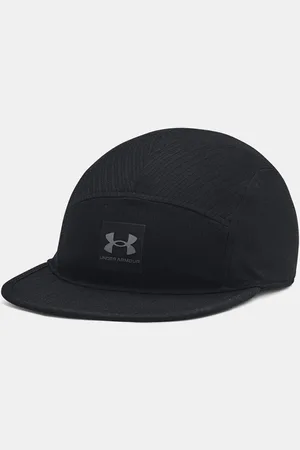 Under Armour Iso-Chill Armourvent Camper Kšiltovka