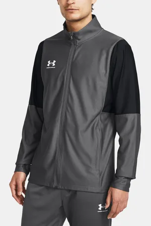 Under Armour UA M