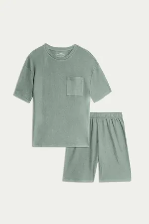 Marks & Spencer Pyžamo dětské