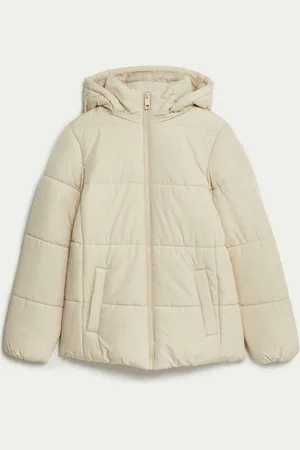 Marks & Spencer Zimní bunda