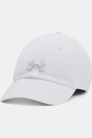 Under Armour Women
