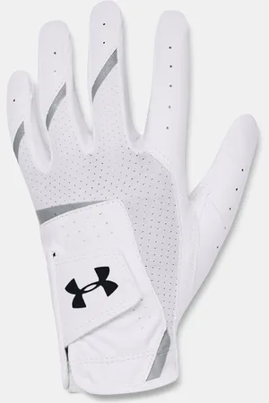 Under Armour UA Youth Iso-Chill Golf Glove Rukavice dětské