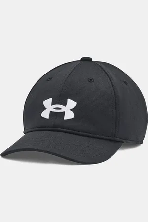 Under Armour Boy