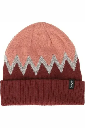 ZigZag Čepice dětská