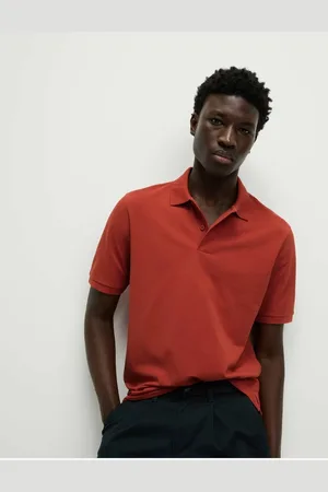 Marks & Spencer Triko