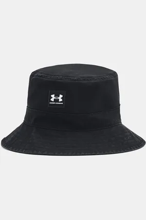 Under Armour Men