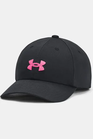 Under Armour Blitzing Kšiltovka dětská