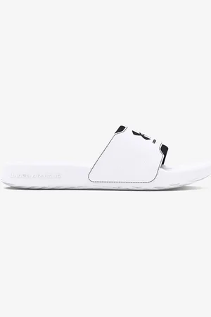 Under Armour UA M Ignite Select Pantofle