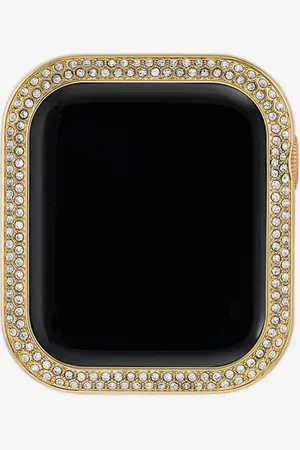 Anne Klein Apple Watch Case Obal