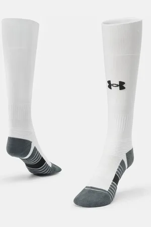 Under Armour Youth UA Magnetico OTC Ponožky dětské