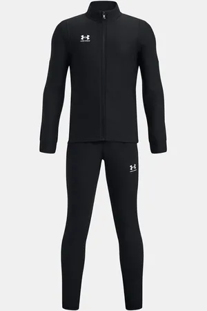 Under Armour UA B
