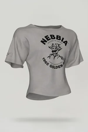 Nebbia Triko