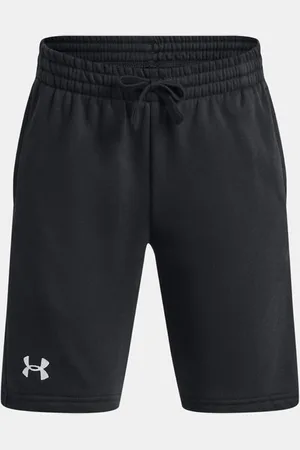 Under Armour Rival Kraťasy dětské
