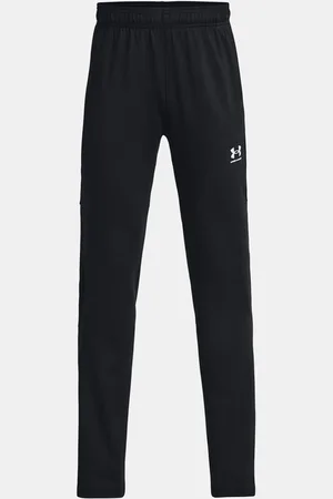 Under Armour UA B
