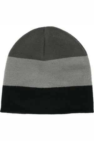 ZigZag Čepice dětská