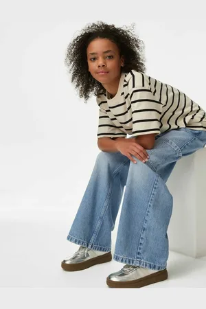 Marks & Spencer Jeans dětské