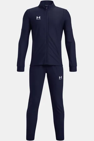 Under Armour Challenger Tepláková souprava dětská