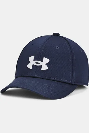 Under Armour Boy