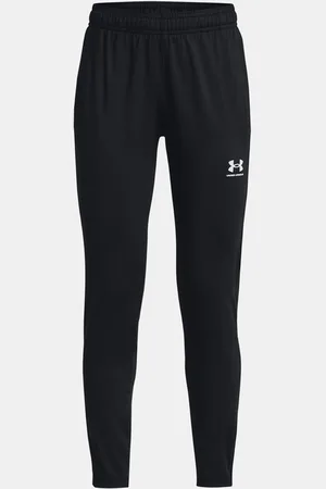 Under Armour Challenger Kalhoty dětské