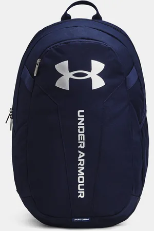 Under Armour UA Hustle Lite Batoh