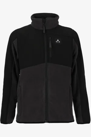 Whistler Evo Jr. Bunda dětská