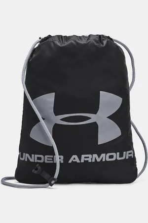 Under Armour UA Ozsee Gymsack