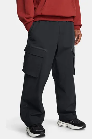 Under Armour UA Unstoppable Utility Cargo Kalhoty