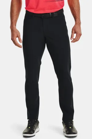 Under Armour Drive 5 Pocket Kalhoty