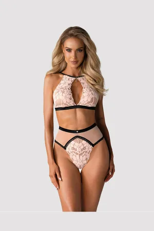 Obsessive Set