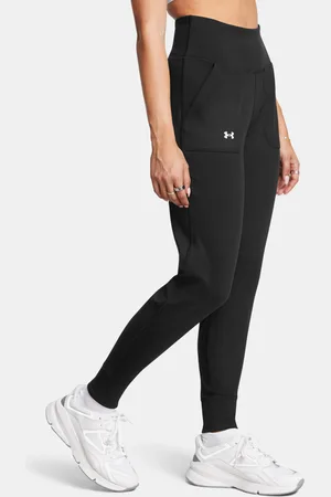 Under Armour Motion Tepláky