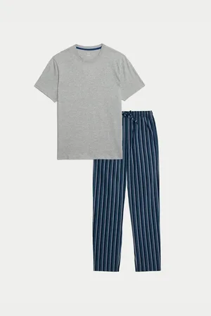 Marks & Spencer Pyžamo