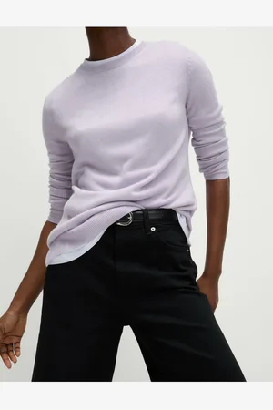 Marks & Spencer Svetr