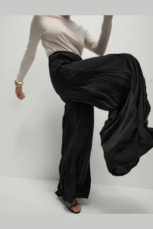 Marks & Spencer Kalhoty