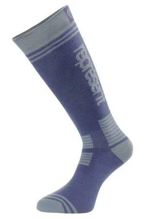 Represent Ponožky