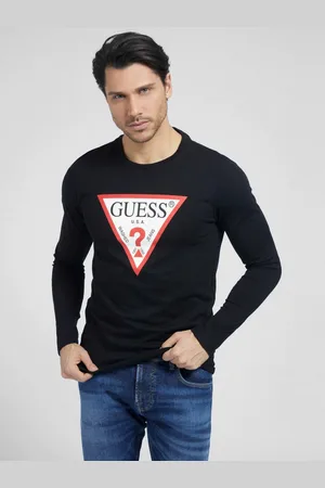 Guess Triko