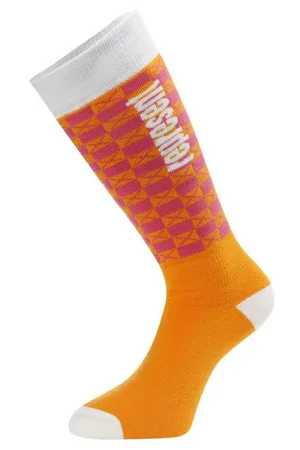 Represent Ponožky