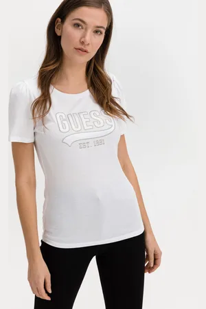 Guess Triko