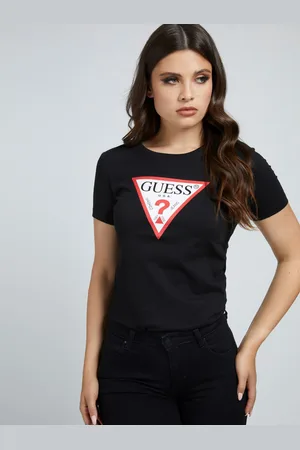 Guess Triko