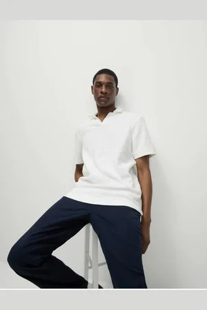 Marks & Spencer Triko