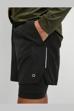 Marks & Spencer Triko