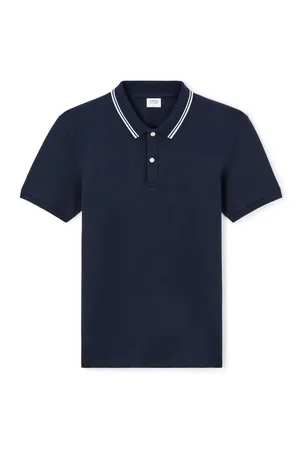 Celio Leprime Polo triko
