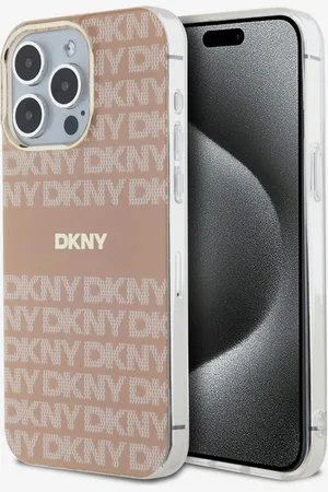 DKNY Obal na telefon