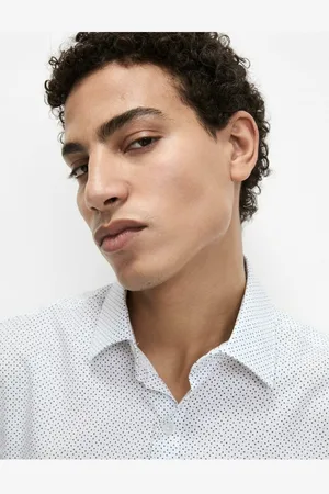 Marks & Spencer Triko