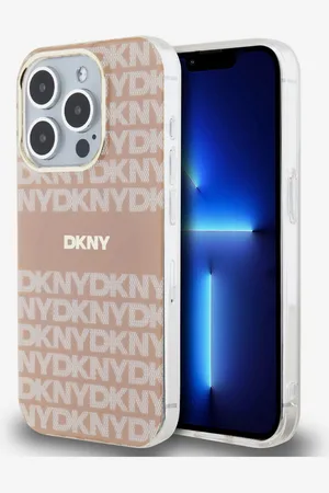 DKNY Obal na telefon