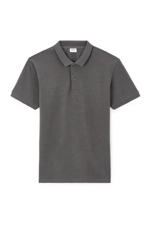 Celio Teone Polo triko