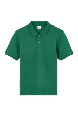 Celio Teone Polo triko